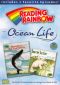 Reading Rainbow: Sam the Sea Cow