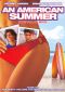 An American Summer