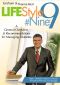 Lifestyle #9: Diabetes