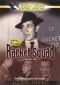 Racket Squad: Take a Little, Leave a Little