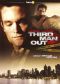 Third Man Out