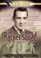Racket Squad: Romance Unlimited