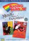 Reading Rainbow: Zin! Zin! Zin! A Violin