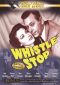 Whistle Stop