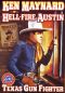 Hell Fire Austin