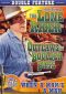 Outlaws of Boulder Pass