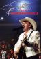 Joan Sebastian: En Vivo en el Auditorio Nacional
