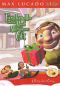 Wemmicks: Punchinello and the Most Marvelous Gift