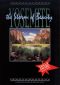 Yosemite: The Storm of Beauty