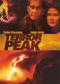 Terror Peak