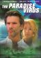 The Paradise Virus