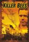 Killer Bees