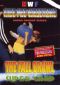 NWF: Kids Pro Wrestling - The Fall Brawl Super Card