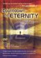 Countdown to Eternity