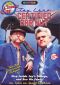 My Classic Car: Jay Leno - Certified Car Nut