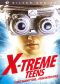 X-Treme Teens