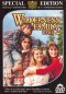 Further Adventures of the Wilderness Family