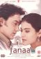 Fanaa