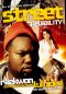 All Access DVD Magazine: Street Credibility