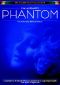 Phantom