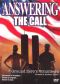 Answering the Call: Ground Zero's Volunteers