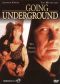 Going Underground