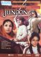 Junoon