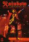 Rainbow: Live in Munich 1977
