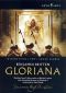 Gloriana