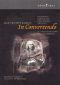 Jean-Philippe Rameau: In Convertendo