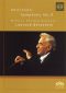 Wiener Philharmoniker/Leonard Bernstein: Bruckner - Symphony No. 9