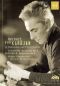 Herbert Von Karajan in Rehearsal & Performance