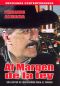 Al Margen de la Ray