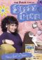 The Public Life of Sissy Spike: New Girl in Town
