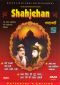 Shahjehan