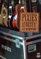 Pixies: Acoustic - Live in Newport