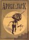 The Legend of Apple Jack