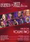 Legends of Jazz with Ramsey Lewis: Roots - The Blues