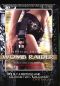 Womb Raider