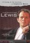 Lewis: Lewis (Pilot)