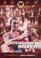 The Fearless Young Boxer