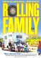Rolling Family