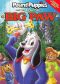 Pound Puppies & the Legend of Big Paw