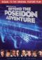 Beyond the Poseidon Adventure