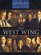 The West Wing: Election Day, Part 1
