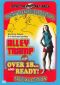 Alley Tramp