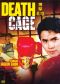 Death Cage