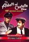 The Abbott & Costello Show: Who's on First?