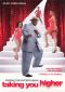 Cedric the Entertainer: Taking You Higher