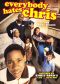 Everybody Hates Chris: Everybody Hates Funerals